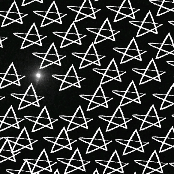 Meet your Posher, Alexis - Picture 1 of 1